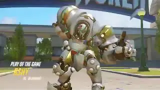 Overtime Fatty Shatty to win!