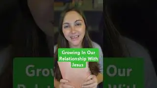#growinthelord #jesuschrist #jesusfollower #christiansofyoutube #godsword #jesusislord