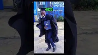 Memepopulur #(then vs now)#memeshorts #memedaily #subscribe