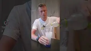 7-UP CHUG #chug #chugging #fast #fyp #fypシ゚viral
