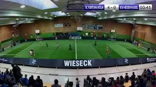 U14-Quali