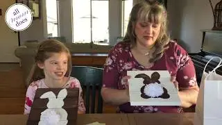 Product Review: Confetti Grace Monthly Craft Subscription Boxes