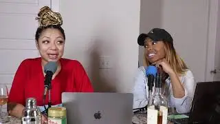 Ep 183 