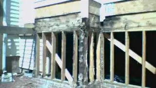 Sunnyvale Water Damage (800) 405-3818 | Mold Remediation | Sewage Cleanup | Flood Damage
