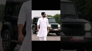 My EGO ☠️  | albadi vlogs | albadi | rohit | #albadivlogs #albadi
