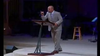 What the Bible Says About Kids