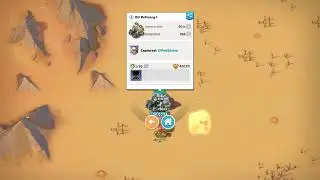 Last War Survival: Desert Storm: игровой процесс и стратегия