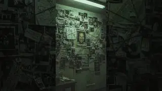 Reddit Discovered Something Terrifying 😨 (Part 8)