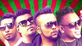 ON BRO! | DHESAM 7 - JAMEZ RAJ, ERNEST RAJ, P.R & PUJIN | OFFICIAL  LYRICAL VIDEO