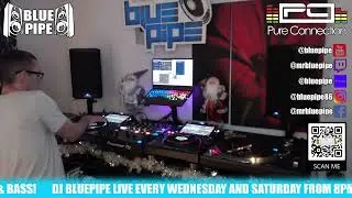 Pure Connection Mid Week Mix Up 22.12.2021