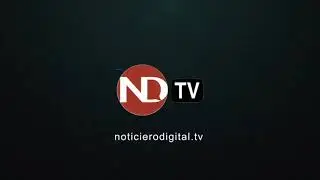 NOTICIERODIGITAL.TV