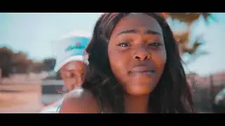 Samnyofi feat Bayor97 x  Zuka (Official Music Video)