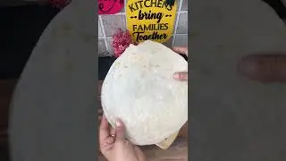 Cheesy paneer frankie recipe | पनीर फ्रैंकी | street style food | kids favourite | paneer roll 