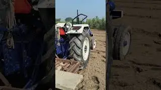#trendingshorts  #punk #music #automobile #farmlife #farmer #agriculture #tractor #trending