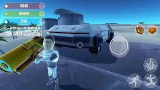 TOP 5 OFFLINE GAME ANDROID 2018 (UNDER 50MB)