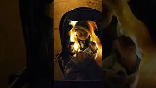 Pikachu baby light up cap *Best of Pok&eacute;mon hats