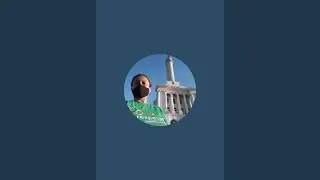 NADIE LE CREE A NANA INDIA VLOGS!