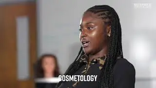 Discover the Beauty of Student Success