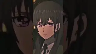 Mei aihara edit (citrus) | under the influence