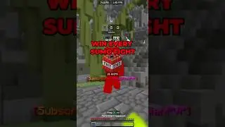 THE ULTIMATE SUMO WIN GUIDE!!