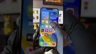 &iexcl;Aprende trucos y consejos que har&aacute;n tu vida con el iPhone mucho m&aacute;s f&aacute;cil!