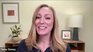 Techstination interview: New Apple devices for the holidays? How to set up for safety.