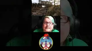 Where's Minerva? Fallout 76 Minerva Location August 21-23rd, 2023