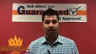 Best Denver Used Car Dealership - Imperial Autos 303-202-1550