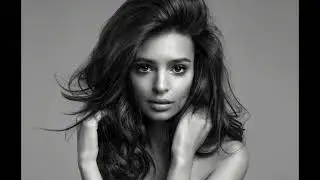 Jonas Steur  feat. Jennifer Rene - Still I Wait - (Richard Durand's Remix) (lyrics)