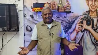 ಪಾಂಡವಪುರಕ್ಕೆ ಆ ಹೆಸರು ಬಂದ ಐತಿಹಾಸಿಕ ಘಟನೆ...