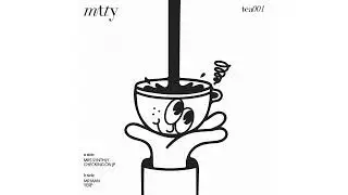 Mtty - Yerp [TEA001]