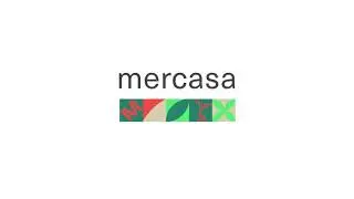Nueva imagen Mercasa