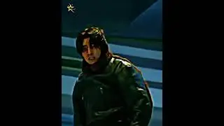 He took his revenge 👿 | Gangnam B side #jichangwook #gangnambside #shorts #viralshort #fyp #kdrama