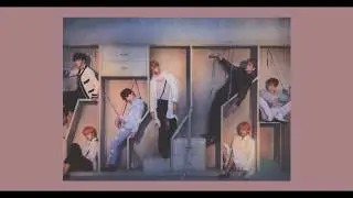 BTS (방탄소년단) - I'M FINE (8D AUDIO)