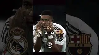 My prediction for today #soccerplayer #edit #realmadrid #soccer #mbappe #gonzalogarcia