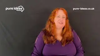 Team Thoughts: An introduction to Caroline Reader, Professional IP Support Team Leader