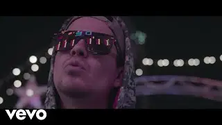 W. Corona - Mal De Amor