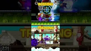 Hyper Stats in 60 Seconds! | MapleStory