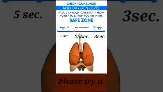 Try it #lungs #oxygen