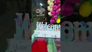 শপে এসে কেনাকাটার সুযোগ #reels #businessfair #shortvideo #shopping #shorts
