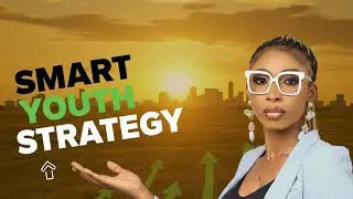 Why Land Banking Is Every Youth&rsquo;s Shortcut to Wealth (Smart Real Estate Strategy)
