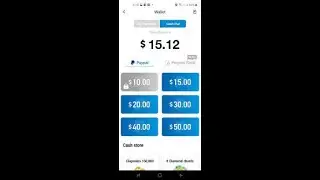 Online Earning App || Online Earning in Pakistan Without Investment || ClipClaps New Update