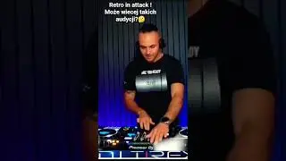 EKWADOR MANIECZKI transmisja na żywo 💥#shorts
