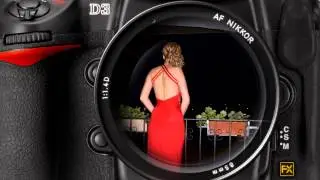 sedinta foto majorat mangalia by C Blanaru photovideograph videodjro