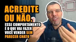 QUANDO O CLIENTE DIZ: “EU NÃO TENHO TEMPO”. COMO CONTORNAR ESSA OBJEÇÃO?