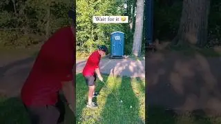 Golf Swing Moments  #golf #golfer #golfattire #golfcourse #shortsvideo