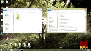 Arma 3 How To Install Taviana Map, Tutorial For Epoch Mod !!!!