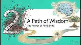 Why You Must Guard Your Vision: The Danger of Sharing Your Dreams Too Soon