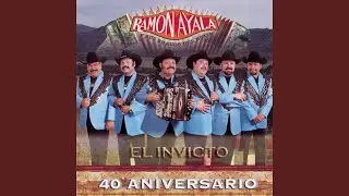 La Hoja y Yo