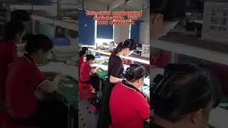 China jewelry custom factory, welcome to visit!      #Source factory #Jewelry customization
